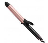 BaByliss traditional C451E Curling Tong