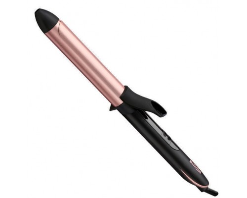 BaByliss traditional C451E Curling Tong