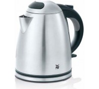 WMF Stelio Silver