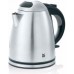 WMF Stelio Silver