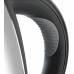 WMF Stelio Silver