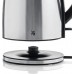 WMF Stelio Silver