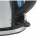 WMF Stelio Silver