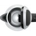 WMF Stelio Silver