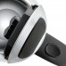 WMF Stelio Silver