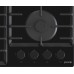 Gorenje GTW642SYB