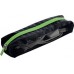 Leitz Smart Traveler 15.6" (6019-00-95)