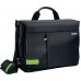 Leitz Smart Traveler 15.6" (6019-00-95)