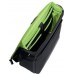 Leitz Smart Traveler 15.6" (6019-00-95)
