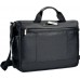 Leitz Smart Traveler 15.6" (6019-00-95)