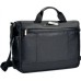 Leitz Smart Traveler 15.6" (6019-00-95)
