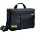Leitz Smart Traveler 15.6" (6019-00-95)