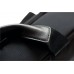 Leitz Smart Traveler 15.6" (6019-00-95)