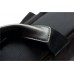 Leitz Smart Traveler 15.6" (6019-00-95)