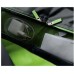 Leitz Smart Traveler 15.6" (6019-00-95)