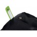 Leitz Smart Traveler 15.6" (6019-00-95)