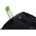 Leitz Smart Traveler 15.6" (6019-00-95)