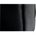 Leitz Smart Traveler 15.6" (6019-00-95)