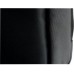 Leitz Smart Traveler 15.6" (6019-00-95)