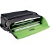 Leitz Smart Traveler 15.6" (6019-00-95)