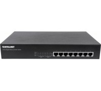 Switch Intellinet Network Solutions 560641