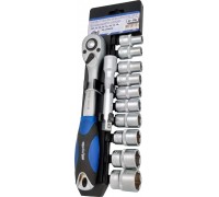 Adler 12 el. (3553.3)