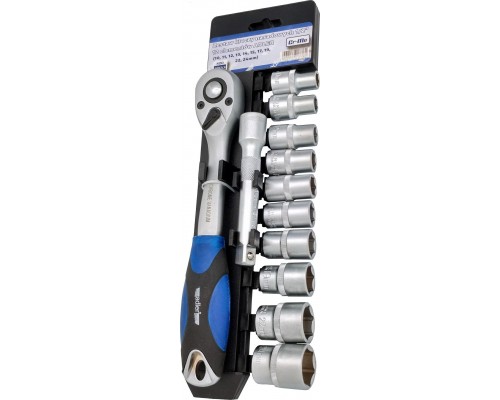 Adler 12 el. (3553.3)