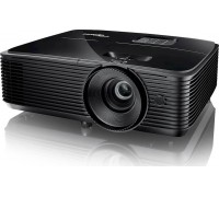 Optoma H185X