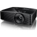 Optoma H185X