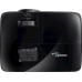 Optoma H185X