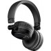 Dudao X22XS Black