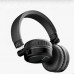 Dudao X22XS Black