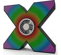 Doss AsimOM X1 DS-1198 black (2_328602_20210208155909)
