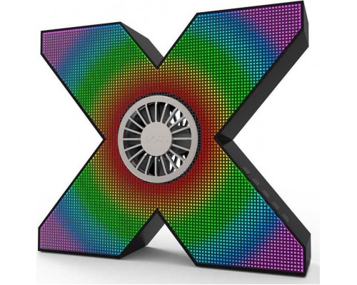 Doss AsimOM X1 DS-1198 black (2_328602_20210208155909)