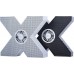 Doss AsimOM X1 DS-1198 black (2_328602_20210208155909)