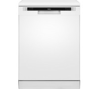 Amica DFM61E6qWMG
