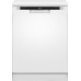 Amica DFM61E6qWMG