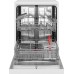 Amica DFM61E6qWMG