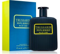 Trussardi Riflesso Blue Vibe EDT 50 ml