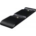 PDP dual station charging Dual Slim to the pads Xbox (049-009-EU)