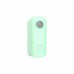 SJCAM C100 green