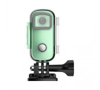 SJCAM C100 green