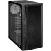 SilverStone Fara B1 Pro (SST-FAB1B-PRO)