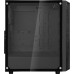 SilverStone Fara B1 Pro (SST-FAB1B-PRO)