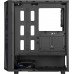 SilverStone Fara B1 Pro (SST-FAB1B-PRO)