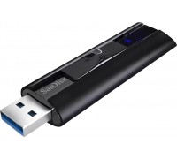 Pendrive SanDisk Extreme Pro, 512 GB  (SDCZ880-512G-G46)