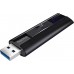 Pendrive SanDisk Extreme Pro, 512 GB  (SDCZ880-512G-G46)