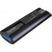 Pendrive SanDisk Extreme Pro, 512 GB  (SDCZ880-512G-G46)