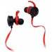 Ttec Isurus Pro Red (HT-ISF-ANIBBK-19)