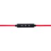 Ttec Isurus Pro Red (HT-ISF-ANIBBK-19)